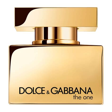 parfum dolce gabbana femei sephora|dolce gabbana perfume women original.